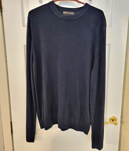 Marks and spencer - m&s, men’s