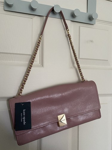 Kate spade deco - deco, glazed