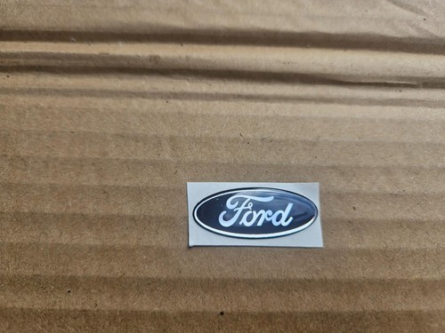 Ford transit mk1 mk2 - mk1, mk3