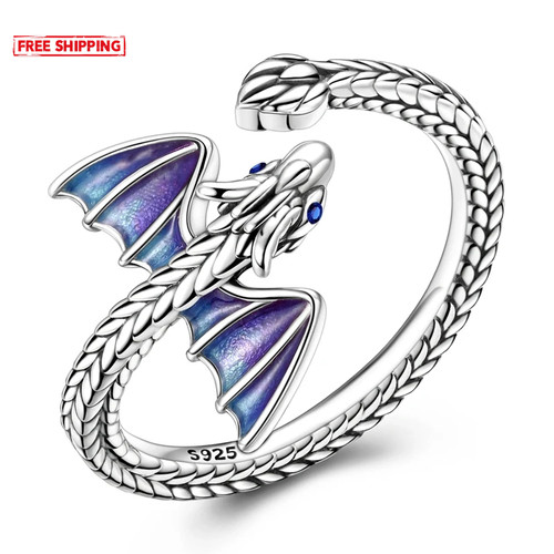 925 sterling silver - 925,