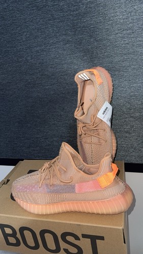 Size adidas yeezy - -,