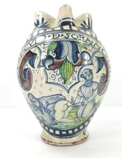 Italian 19th or 20th c