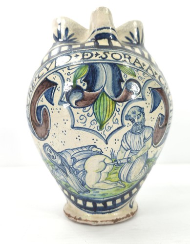 Italian 19th 20th c - italian,