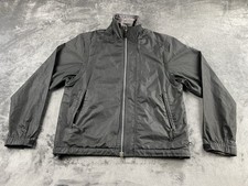 Nike ACG Jacket Windbreaker