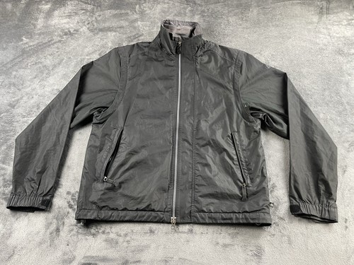 Nike acg jacket windbreaker - acg,