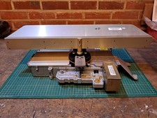 Raymarine RD424 E52067, 4kw