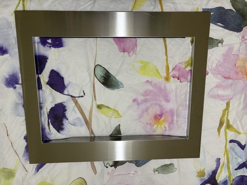 Built microwave oven - built-in,