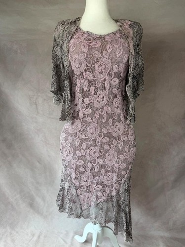 Vintage ann balon - vintage,