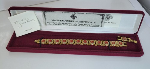 Camrose kross nonreliques - kross,
