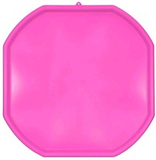 Children's Tuff Tray 70cm or