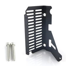 For HONDA CRF250L CRF 250L