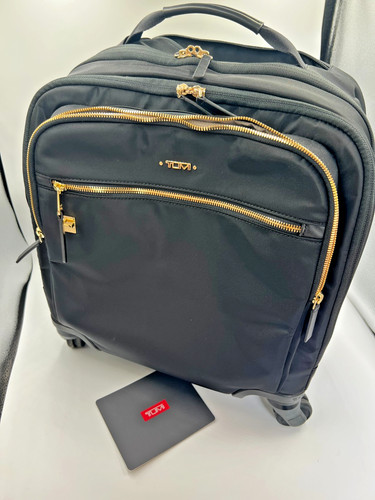 Tumi voyageur osona - tumi,