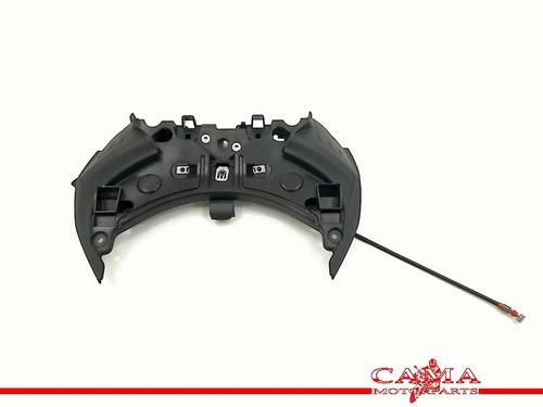 Frame cover - frame,