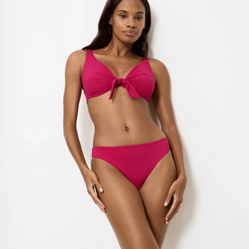 Triumph summer twist bikini - triumph,