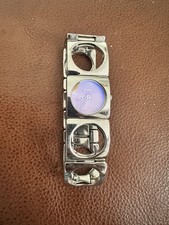 Storm Women Stylish Watch