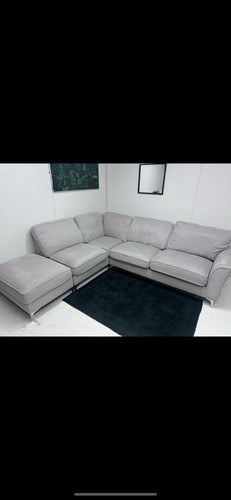 Furniture village legend - furniture,