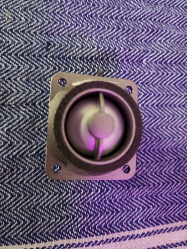 Infinity il50 il60 intermezzo - infinity,
