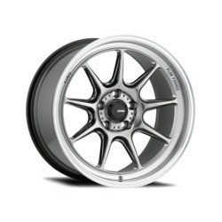 17x8 konig 105m countergram - 105m,