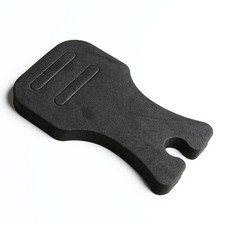 T-rex 450V2 RC Helicopter Main