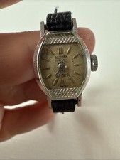 Bernex Vintage Women's