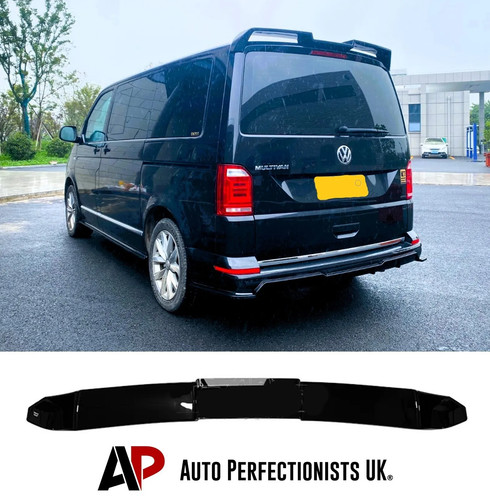 For transporter 6 1 - vw, t6