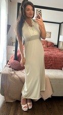 70’s Vintage Prairie Size