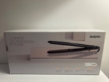 BaByliss 2561U 3Q Advanced