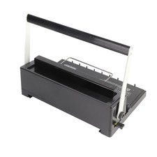 Binding Machine Spiral Coil