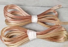 5m Cambridge Audio Symphony