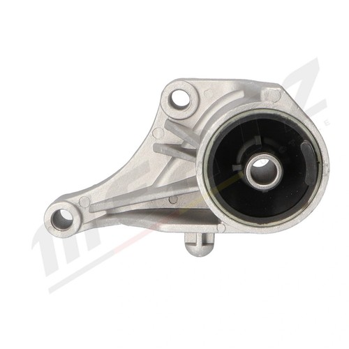 Mounting engine fits opel - mounting, fits:
