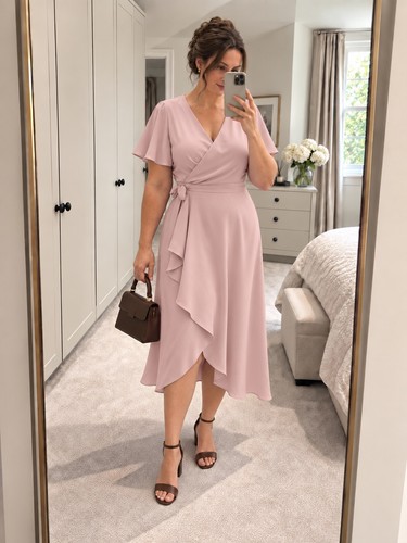 Phase eight julissa blush - julissa,