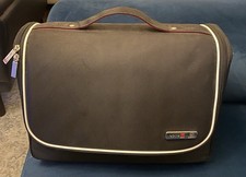 Autoglym LifeShine Kit