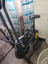 F4h olympic es925 2in1 - es925,
