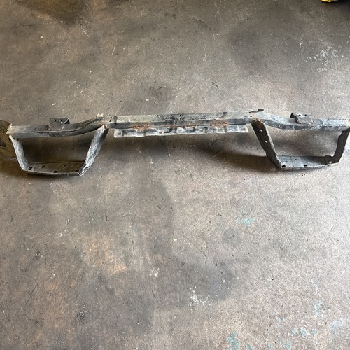 Bfd087066 2019 l200 series - bfd087066,