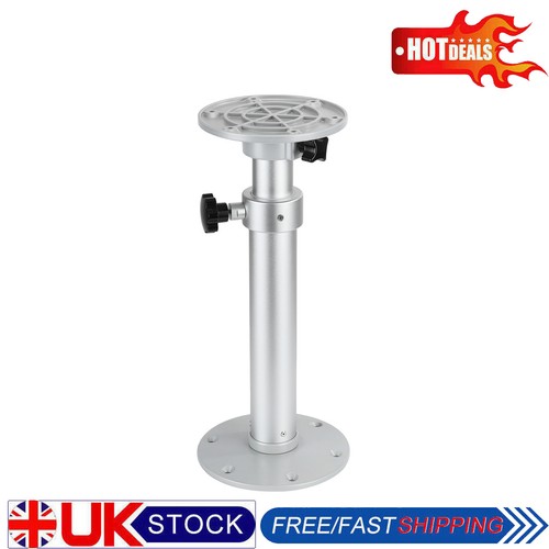 Telescopic removable table - telescopic,