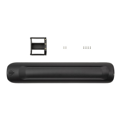 Battery cover spacer for ecrp - spacer,