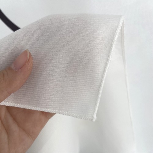 Door curtain cute decor - curtain,