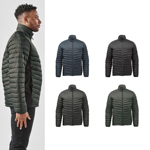 Stormtech montserrat thermal - stormtech,