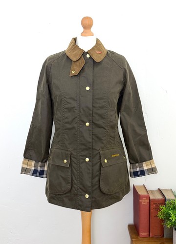 New barbour sandstone icons - new,
