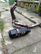 Lightning Performance Full