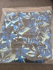 GFore Trible Print Golf