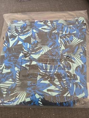 Gfore trible print golf - gfore,