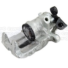 REMANUFACTURED Rear Left NS Brake Caliper Single For 294mm Disc - Pagid 20804303