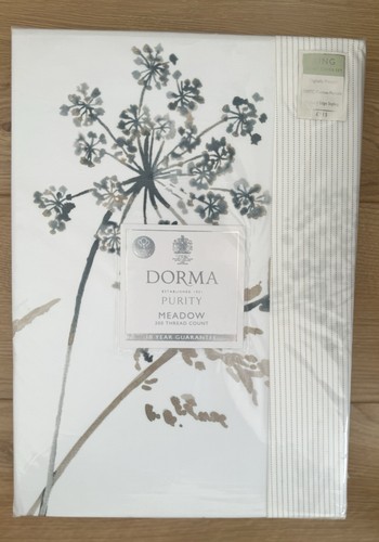 Dorma purity meadow - dorma,