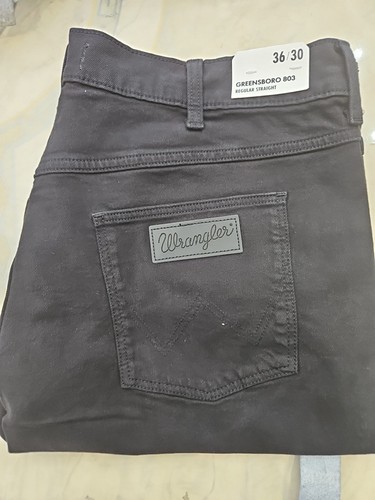 Sale wrangler men - sale...wrangler, men’s