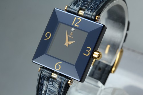 Stern safira collection - stern,