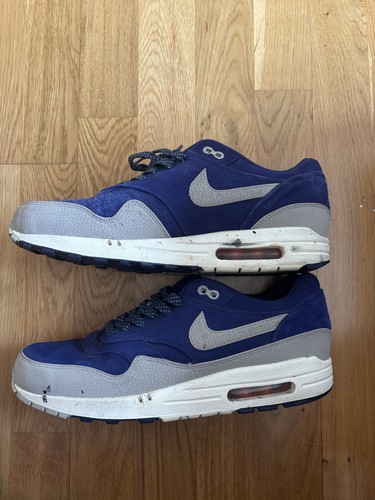 Nike air max premium deep - premium,