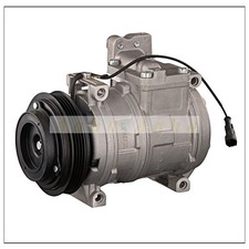 Compressor 500381465 - a/c,