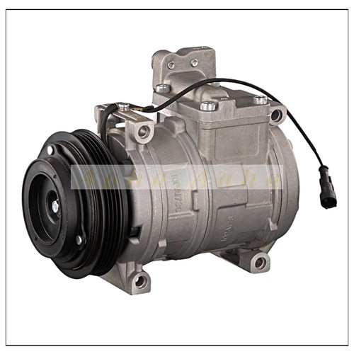 Compressor 500381465 - a/c,