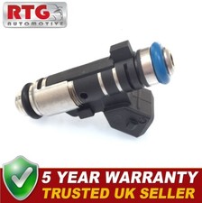Petrol Fuel injector for Ford